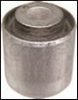 GSP 510494 Control Arm-/Trailing Arm Bush